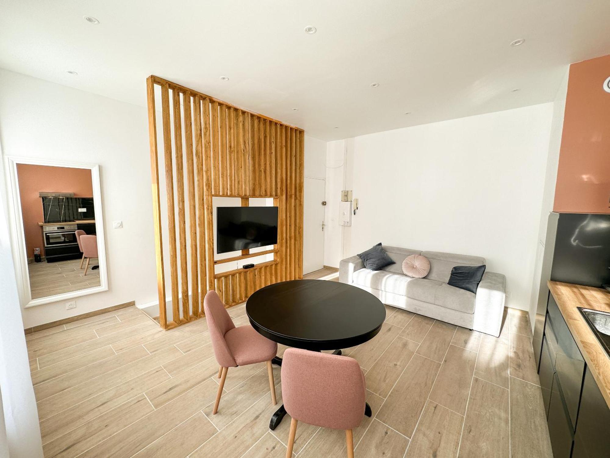 Le Bijou - Appartement, Sauna Et Jacuzzi - Lilla Esterno foto